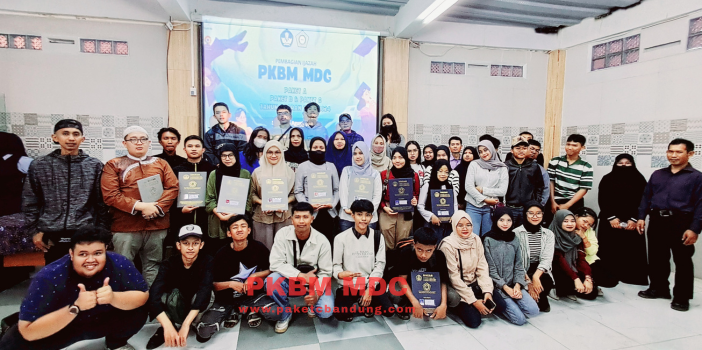 Pembagian_Ijazah_Paket_A_B_C